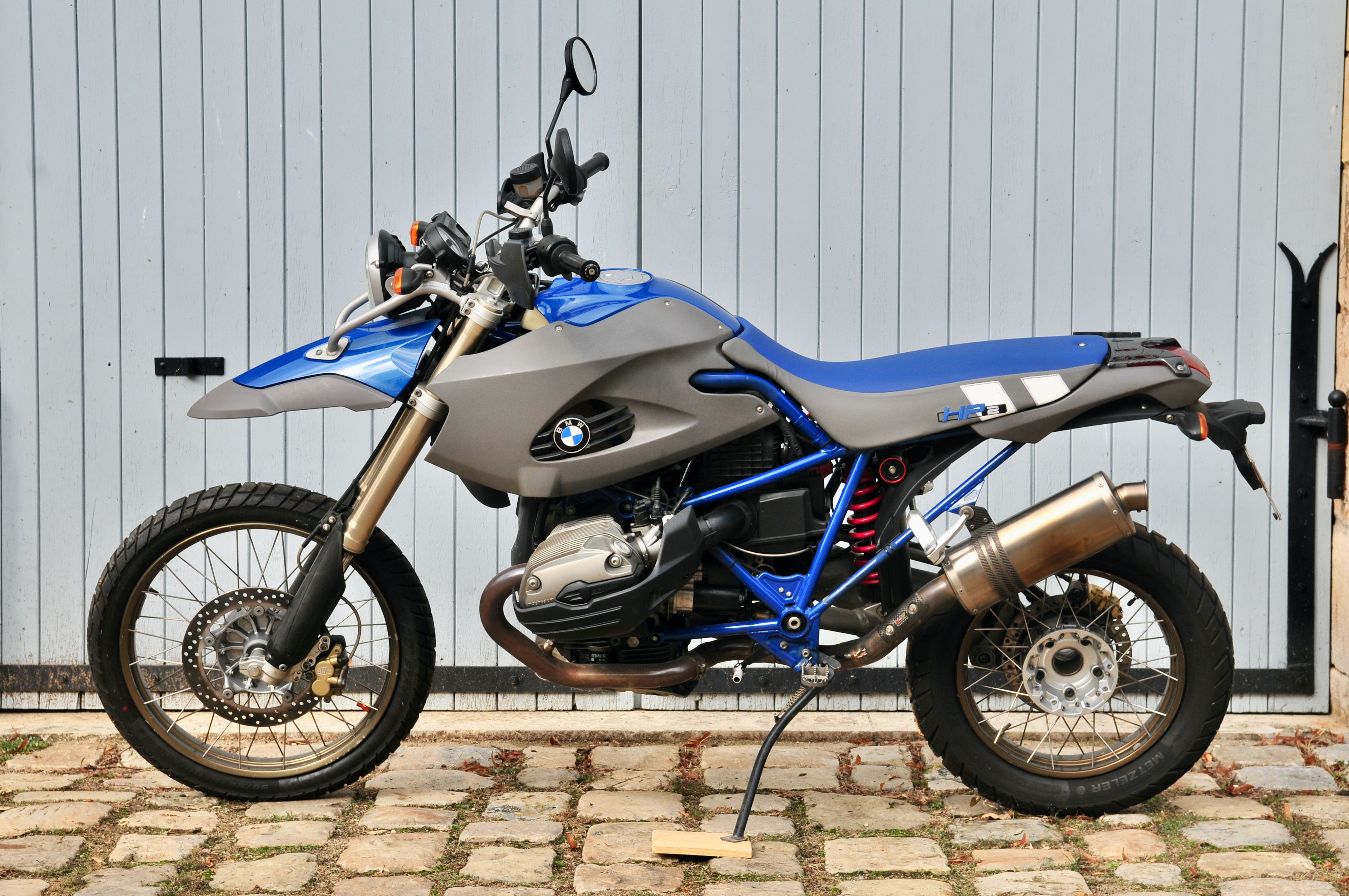 BMW HP2 Enduro 1.jpg?w=700&